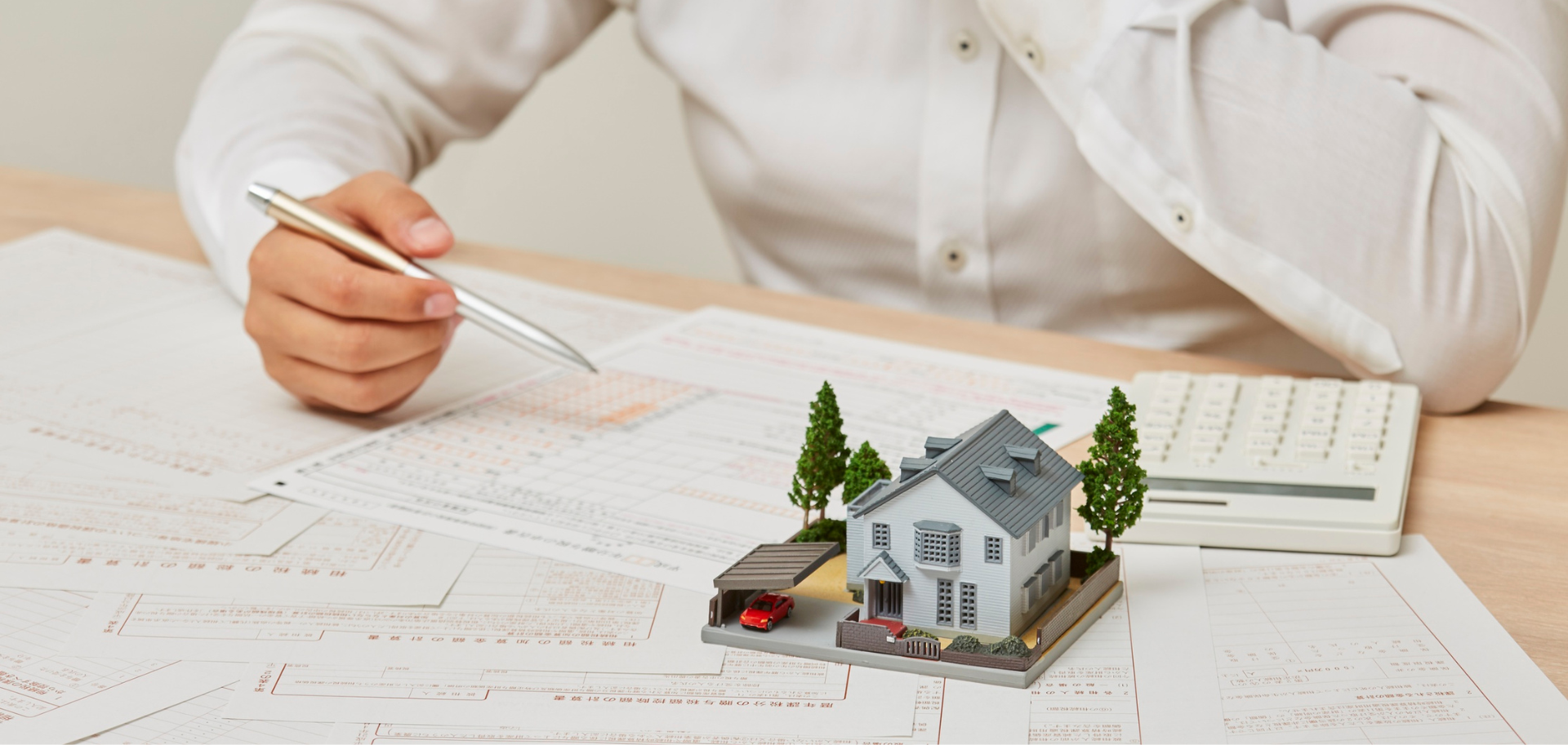 Direito Imobiliário – ver especialidades e marcar consulta